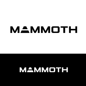 Logo Design by ahmeddesigner123 for this project | Design: #36025606