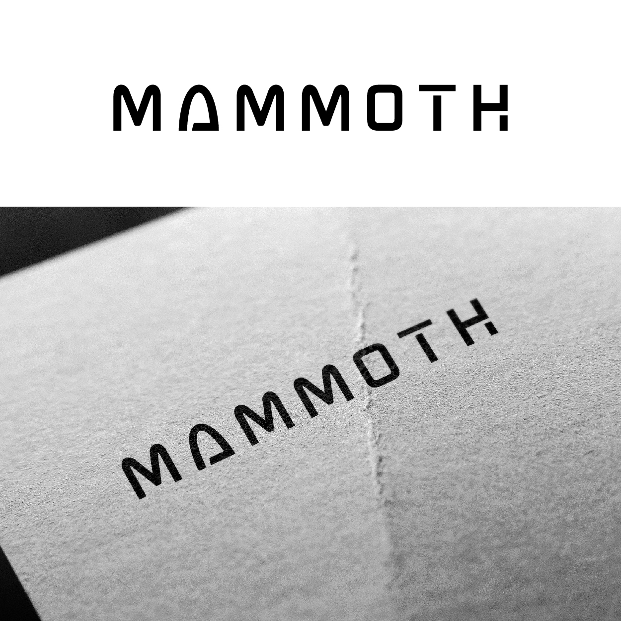 Logo Design by ahmeddesigner123 for this project | Design #36028183