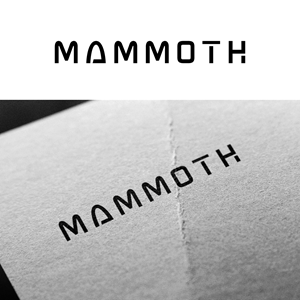 Logo Design by ahmeddesigner123 for this project | Design: #36028183