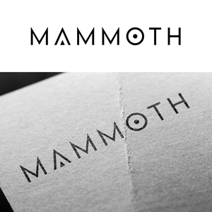 Logo Design by ahmeddesigner123 for this project | Design: #36028203