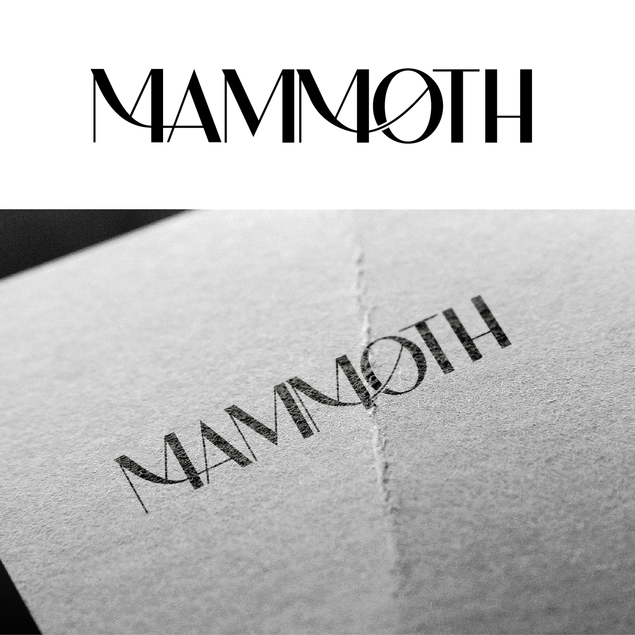 Logo Design by ahmeddesigner123 for this project | Design #36028213