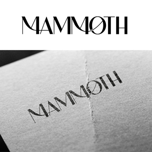 Logo Design by ahmeddesigner123 for this project | Design: #36028213