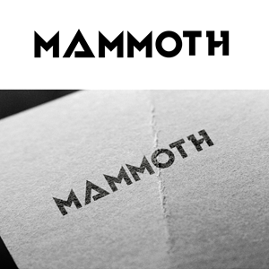 Logo Design by ahmeddesigner123 for this project | Design: #36028249