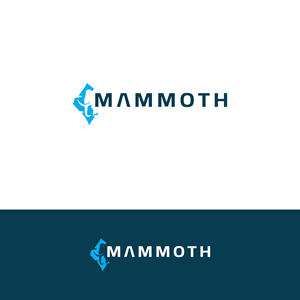 Logo Design by Pixel Craft Studios