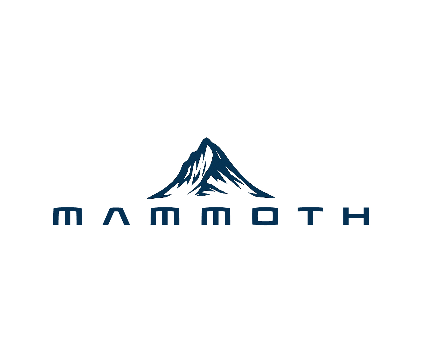 Logo Design by AlphaDezin3 for this project | Design #36023689