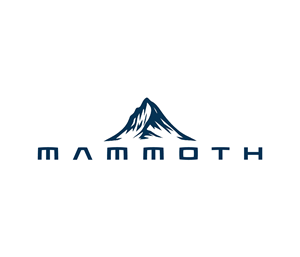 Logo Design by AlphaDezin3 for this project | Design: #36023689