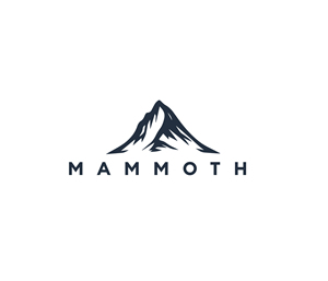 Logo Design by AlphaDezin3 for this project | Design: #36026669