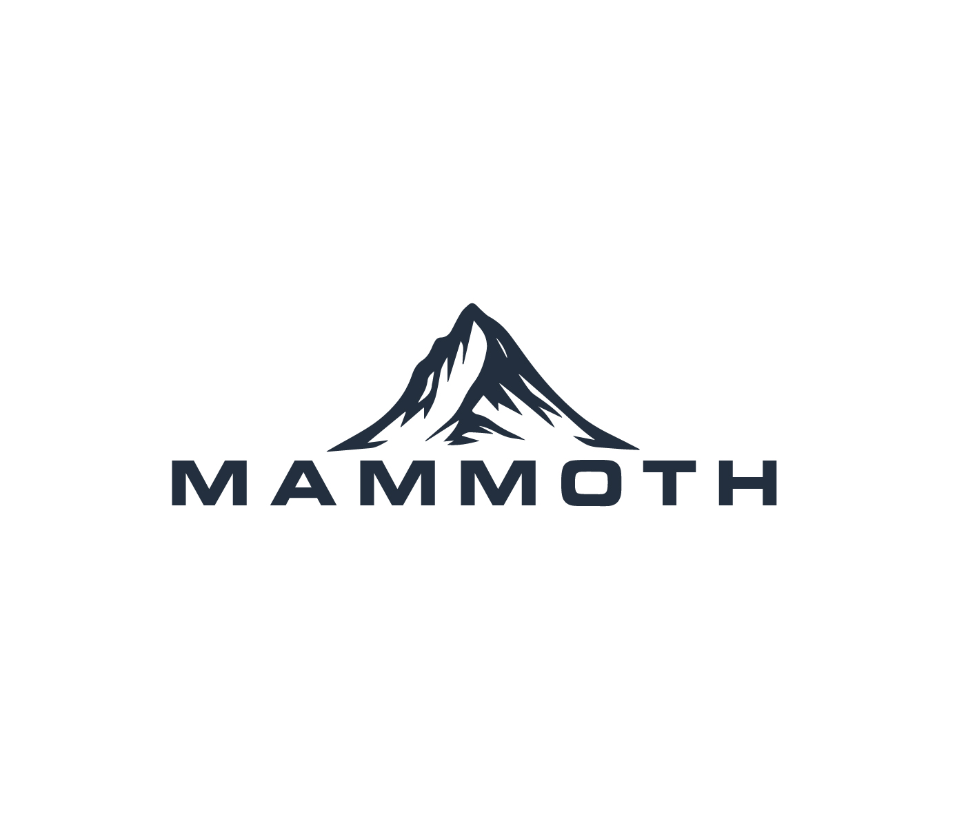 Logo Design by AlphaDezin3 for this project | Design #36026670