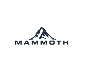 Logo Design by AlphaDezin3 for this project | Design: #36026670