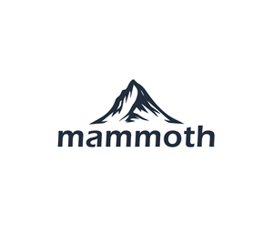 Logo Design by AlphaDezin3 for this project | Design: #36026671