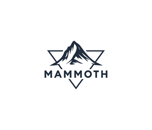 Logo Design by AlphaDezin3 for this project | Design: #36026829