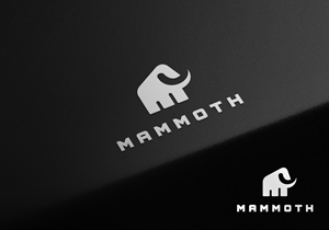 Logo Design by aquabomb26 for this project | Design: #36023788