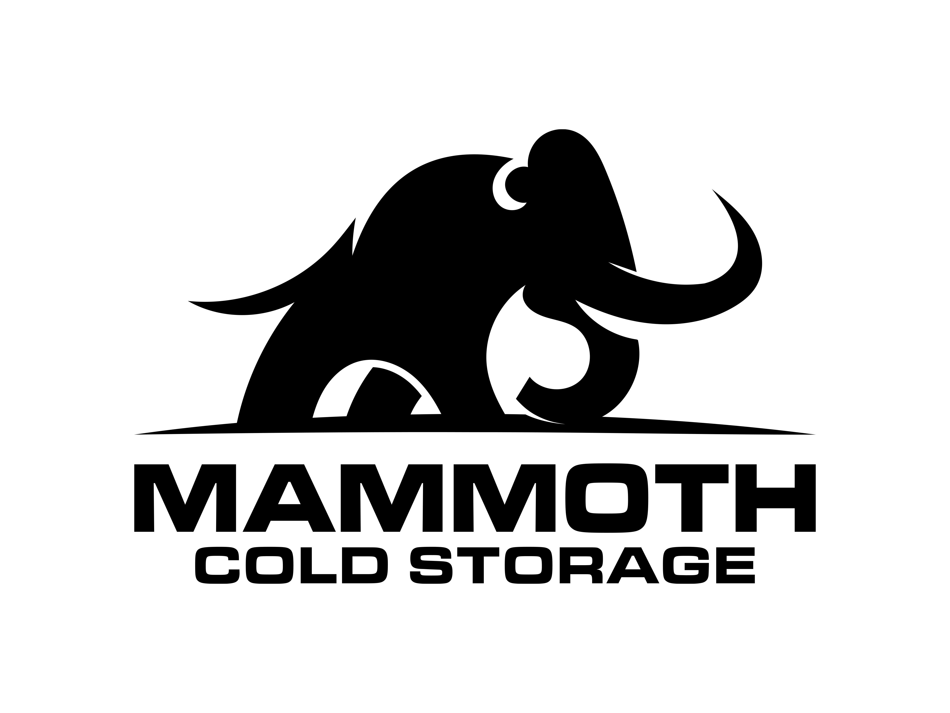 Diseño de Logo por aexoagency para este proyecto | Diseño #36026885