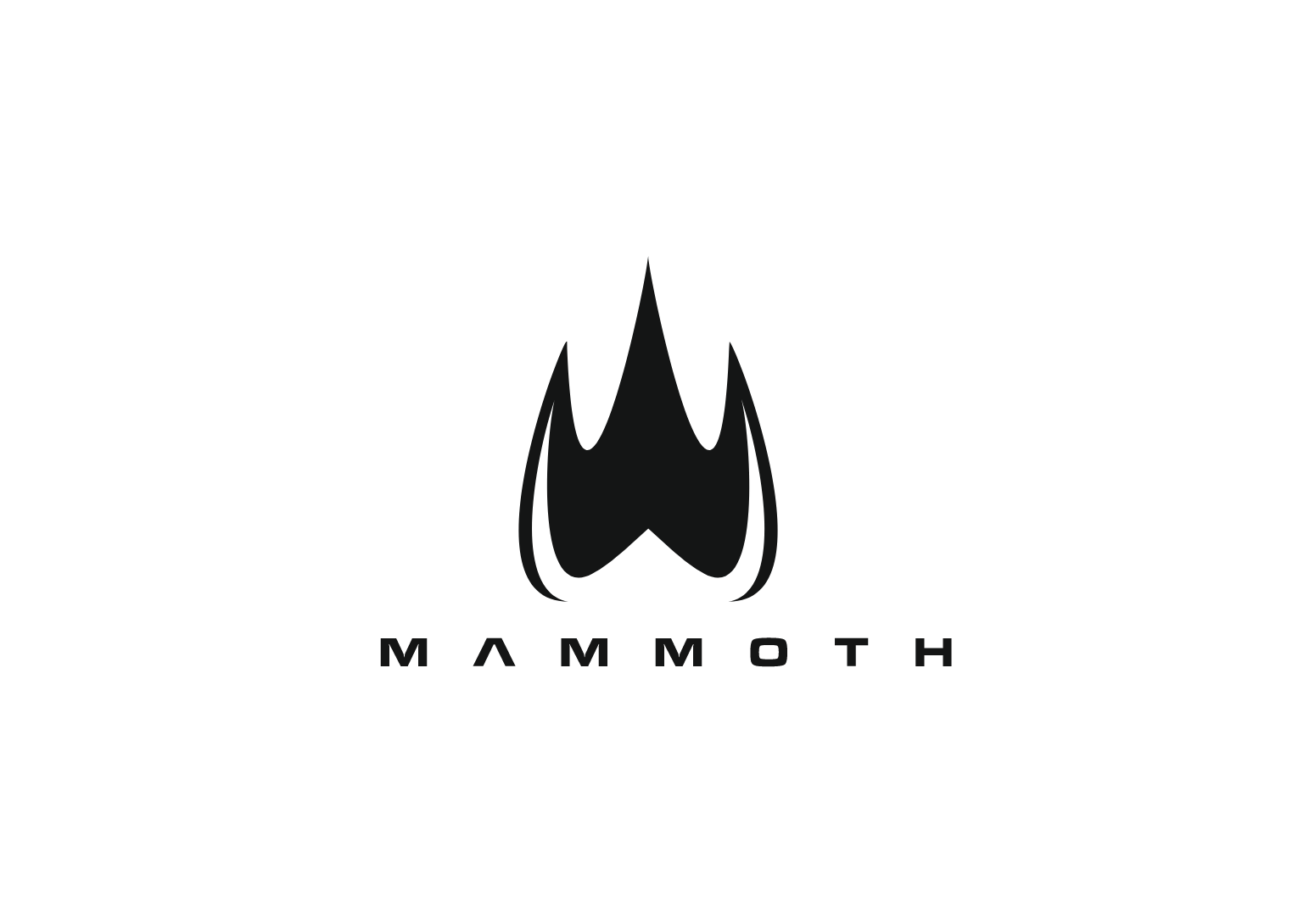 Diseño de Logo por Stelery para este proyecto | Diseño #36023023