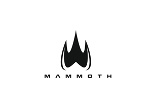 Logo Design by Stelery for this project | Design: #36023023