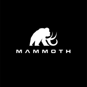 Logo Design by ares_h1 for this project | Design: #36025481