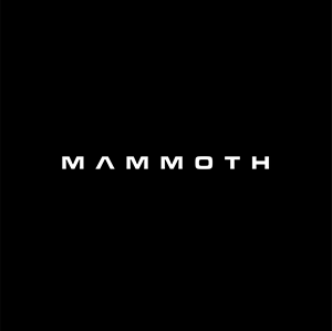 Logo Design by ares_h1 for this project | Design: #36025483