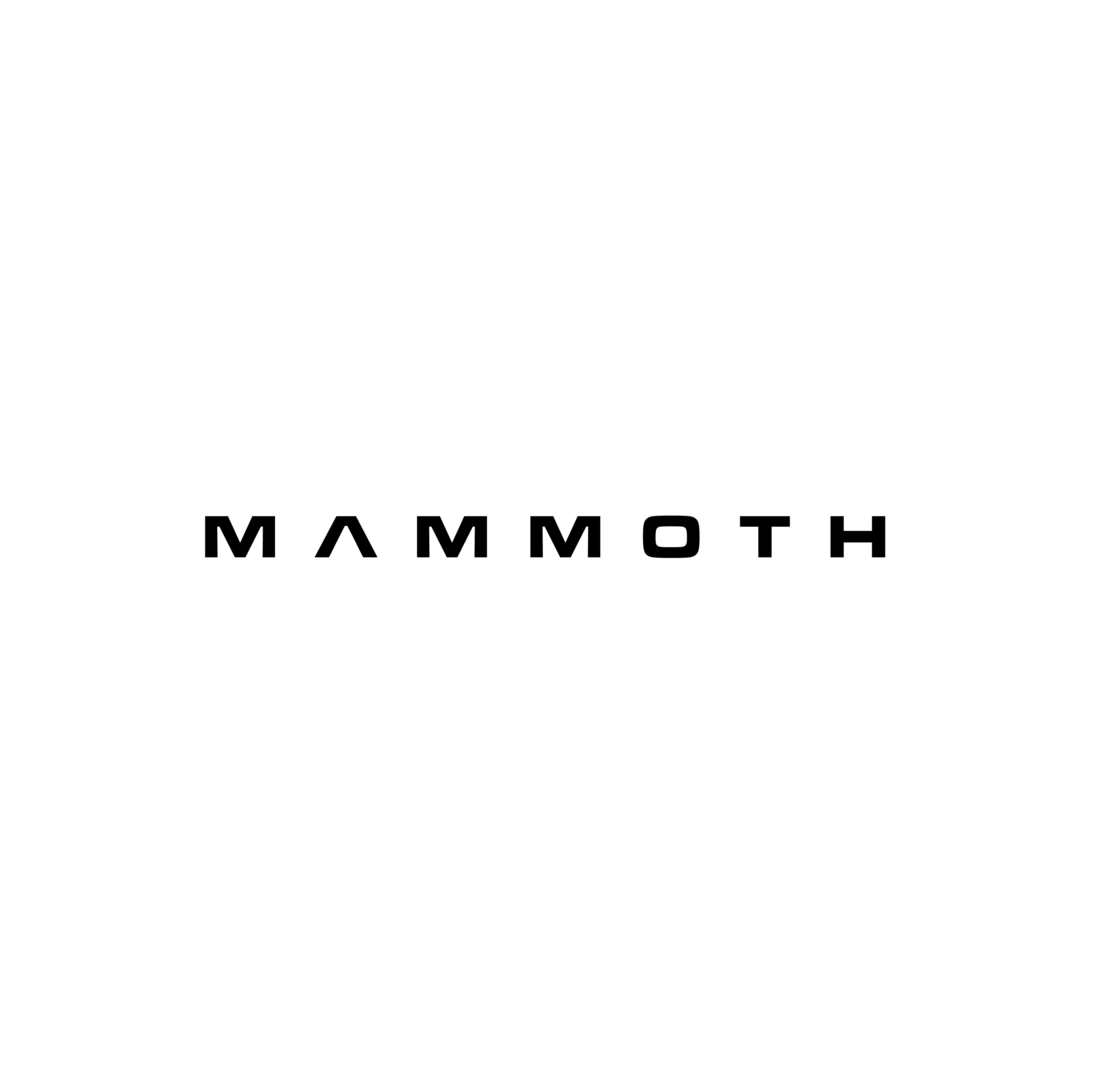 Logo Design by ares_h1 for this project | Design #36025484