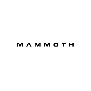 Logo Design by ares_h1 for this project | Design: #36025484