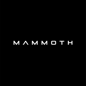 Logo Design by ares_h1 for this project | Design: #36025485
