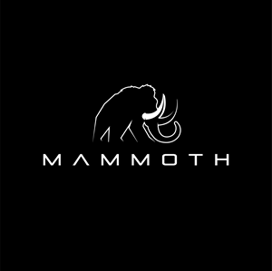 Logo Design by ares_h1 for this project | Design: #36025486