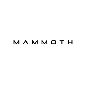 Logo Design by ares_h1 for this project | Design: #36025487