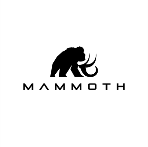 Logo Design by ares_h1 for this project | Design: #36025488