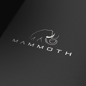 Logo Design by ares_h1 for this project | Design: #36025489