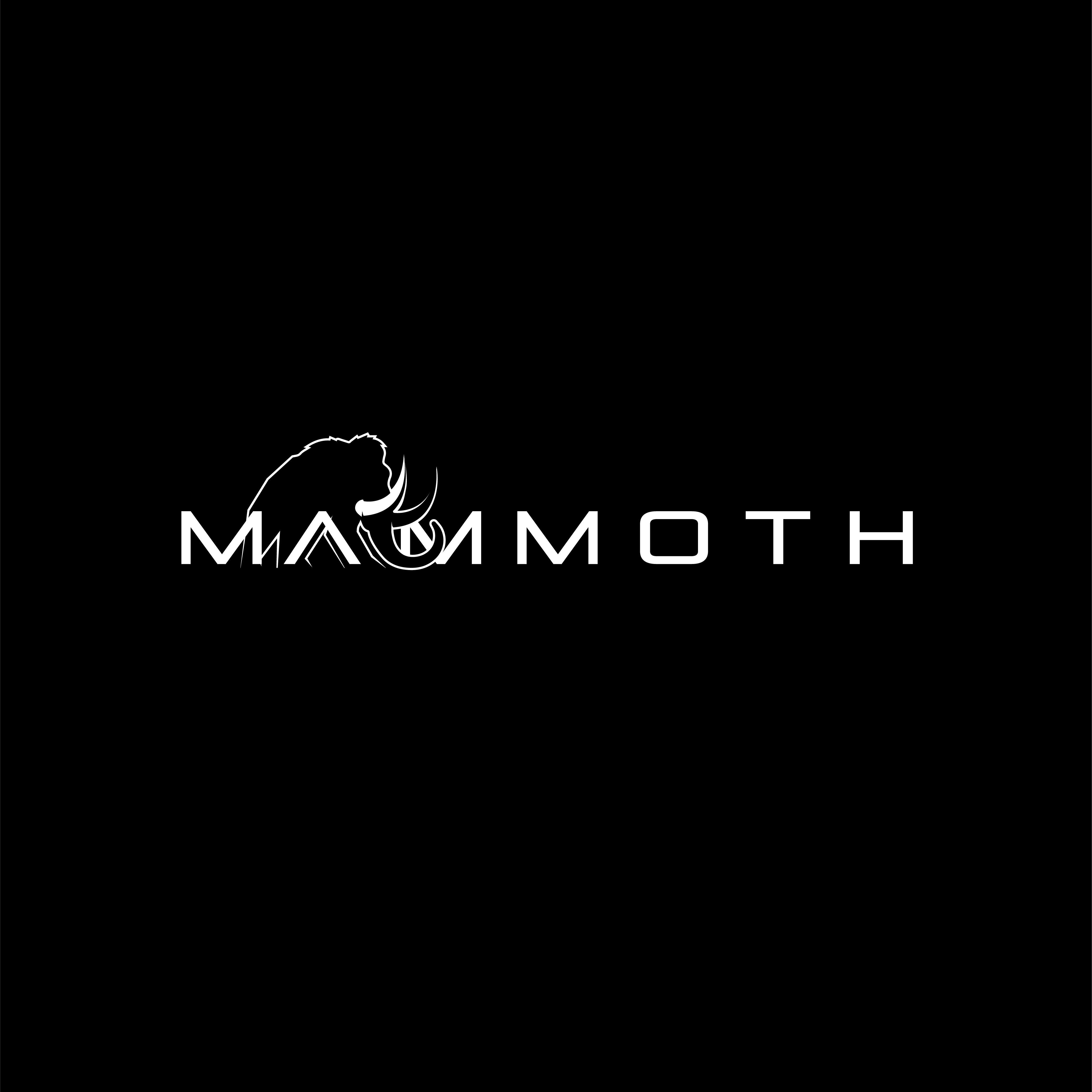 Logo Design by ares_h1 for this project | Design #36026026