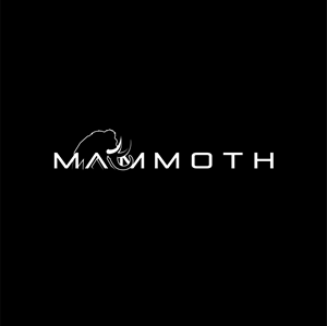 Logo Design by ares_h1 for this project | Design: #36026026