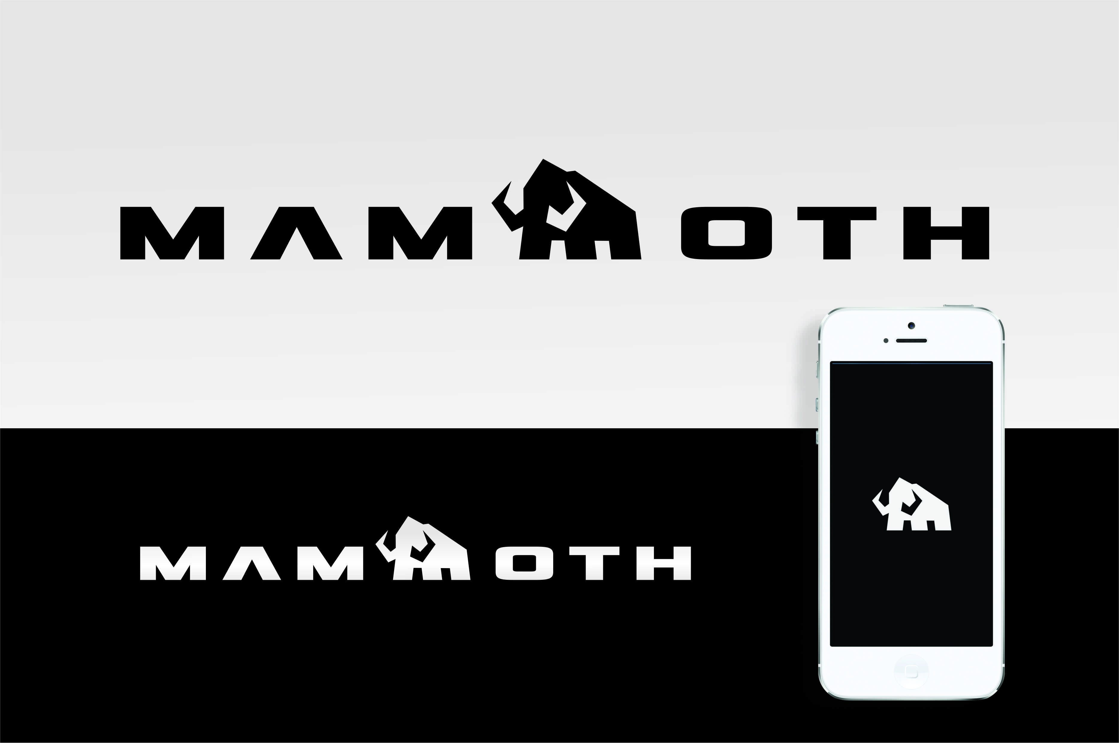 Logo Design by Djamdesign for this project | Design #36024062
