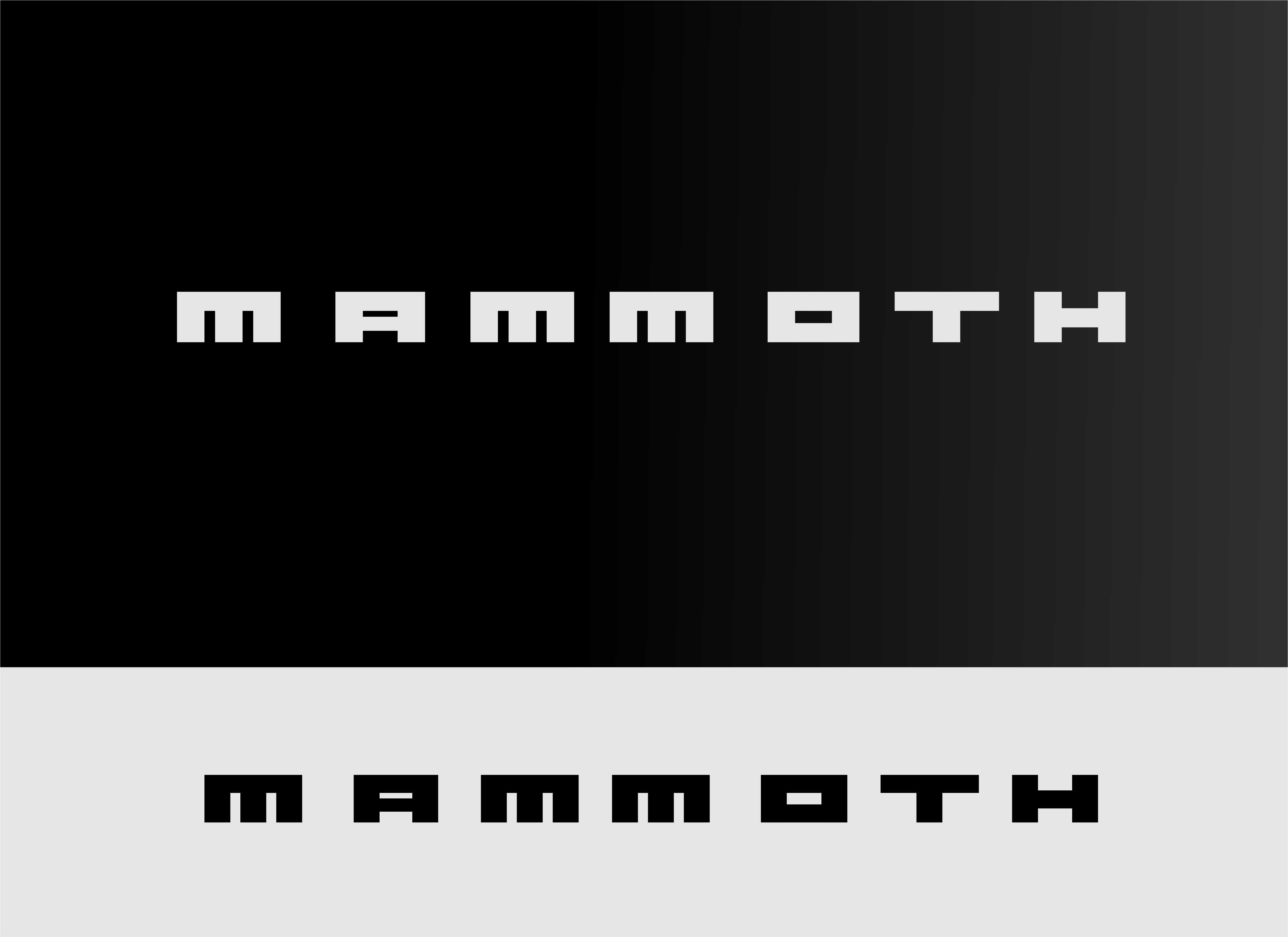 Diseño de Logo por Djamdesign para este proyecto | Diseño #36024115