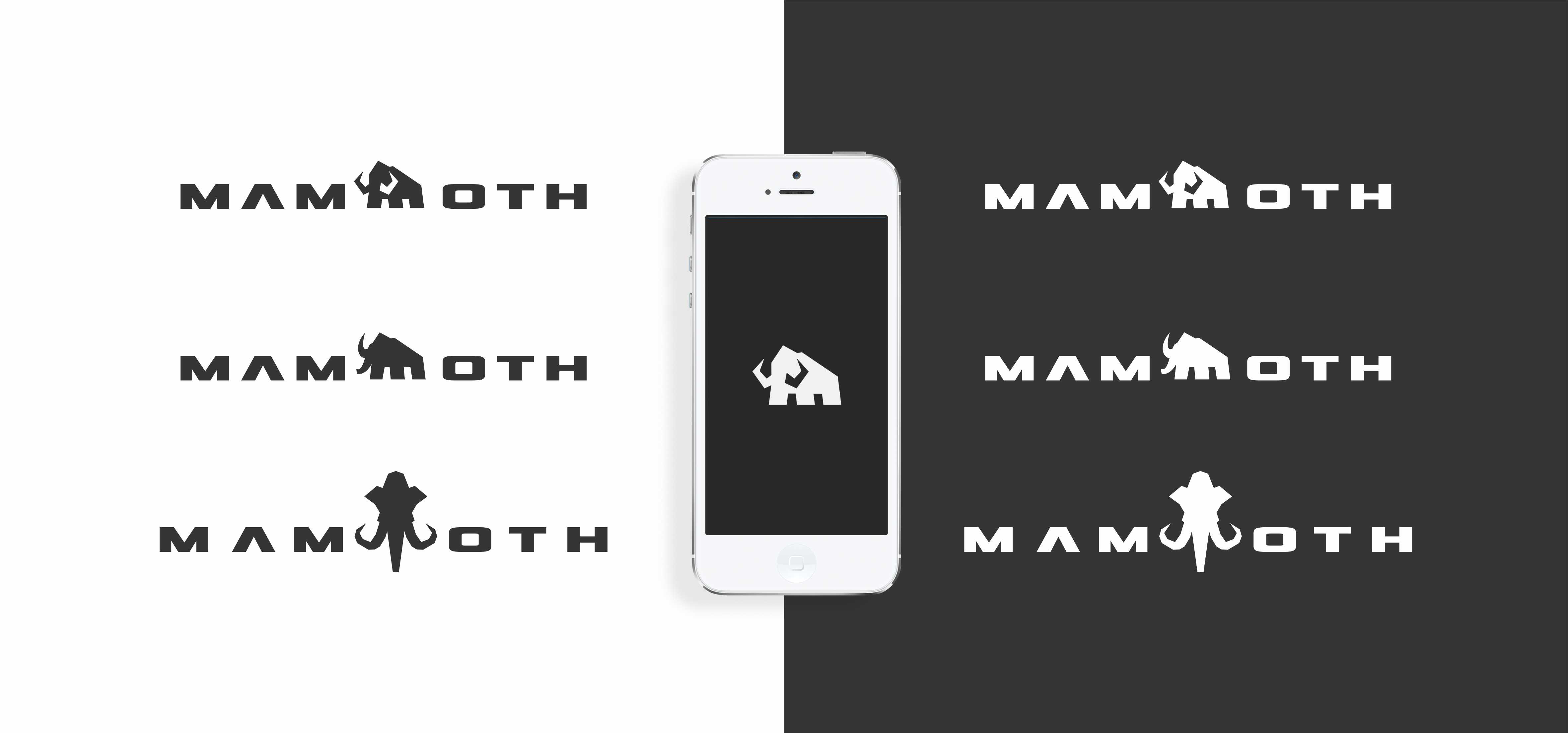 Logo Design by Djamdesign for this project | Design #36036150