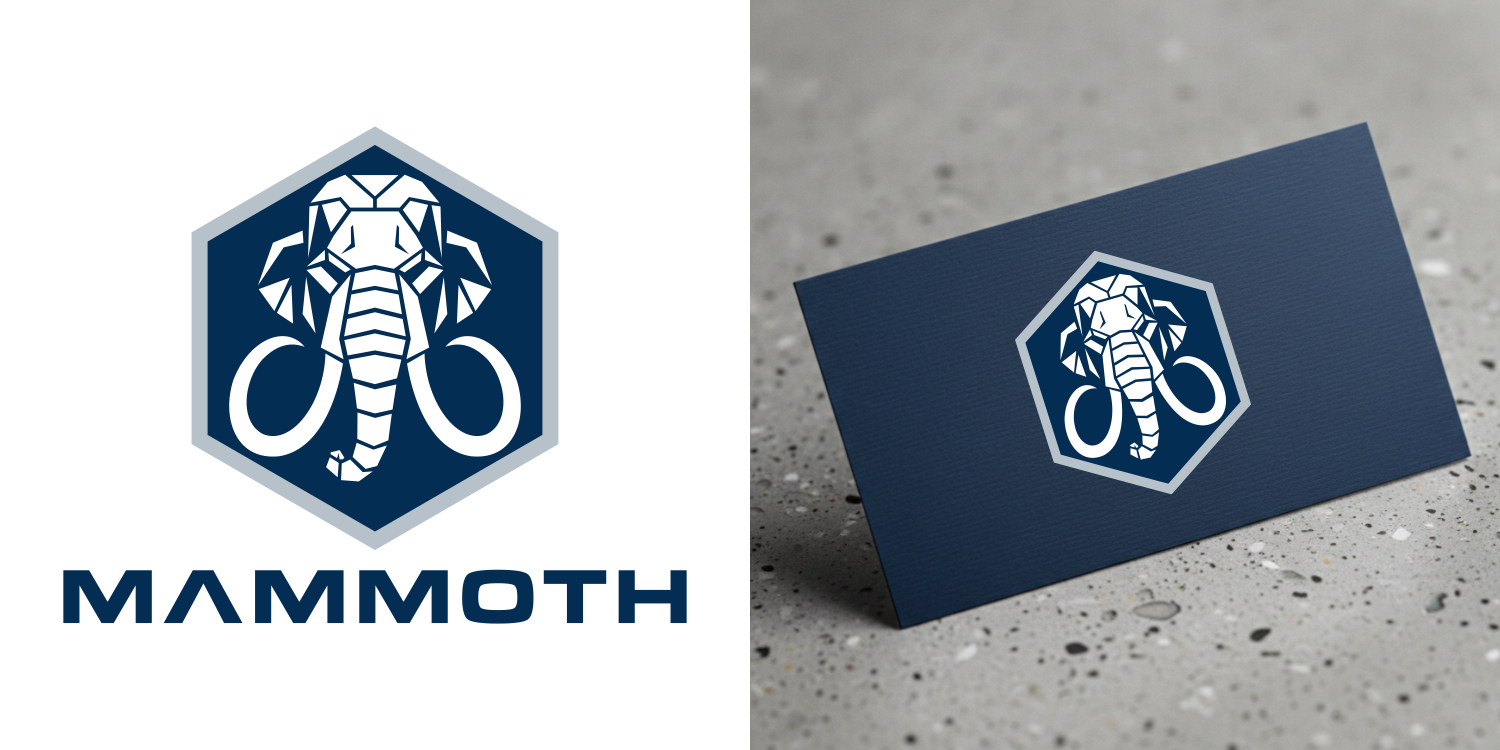 Diseño de Logo por DigitalArt para este proyecto | Diseño #36028435
