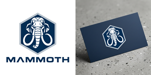Logo Design by DigitalArt