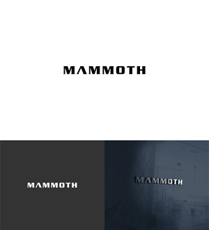 Diseño de Logo por Joenet Jayawarna para este proyecto | Diseño #36027570