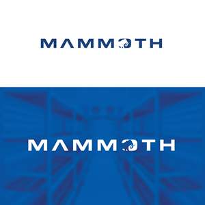 Logo-Design von EnaGraph für dieses Projekt | Design: #36024201