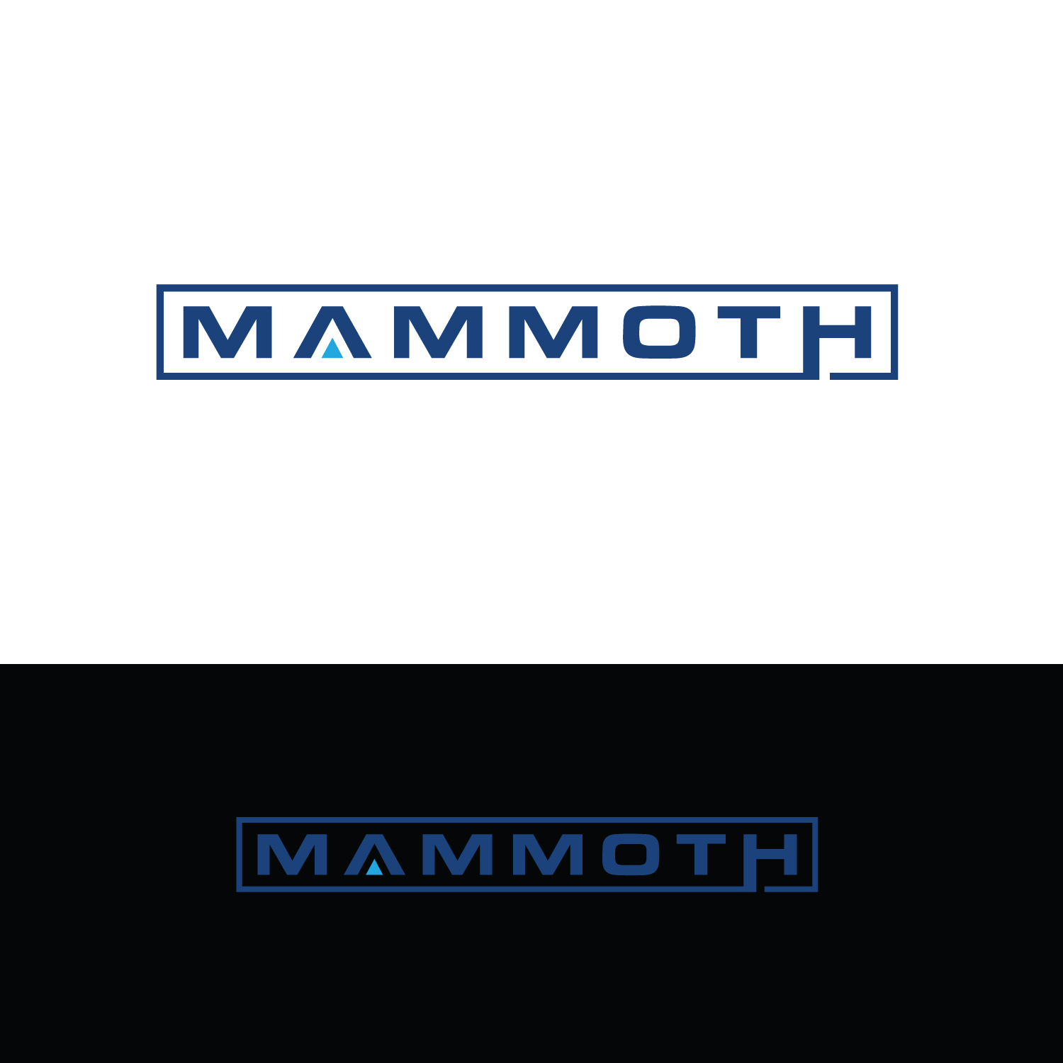 Logo-Design von EnaGraph für dieses Projekt | Design #36024978