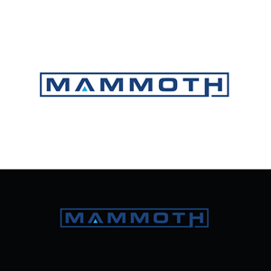 Logo-Design von EnaGraph für dieses Projekt | Design: #36024978