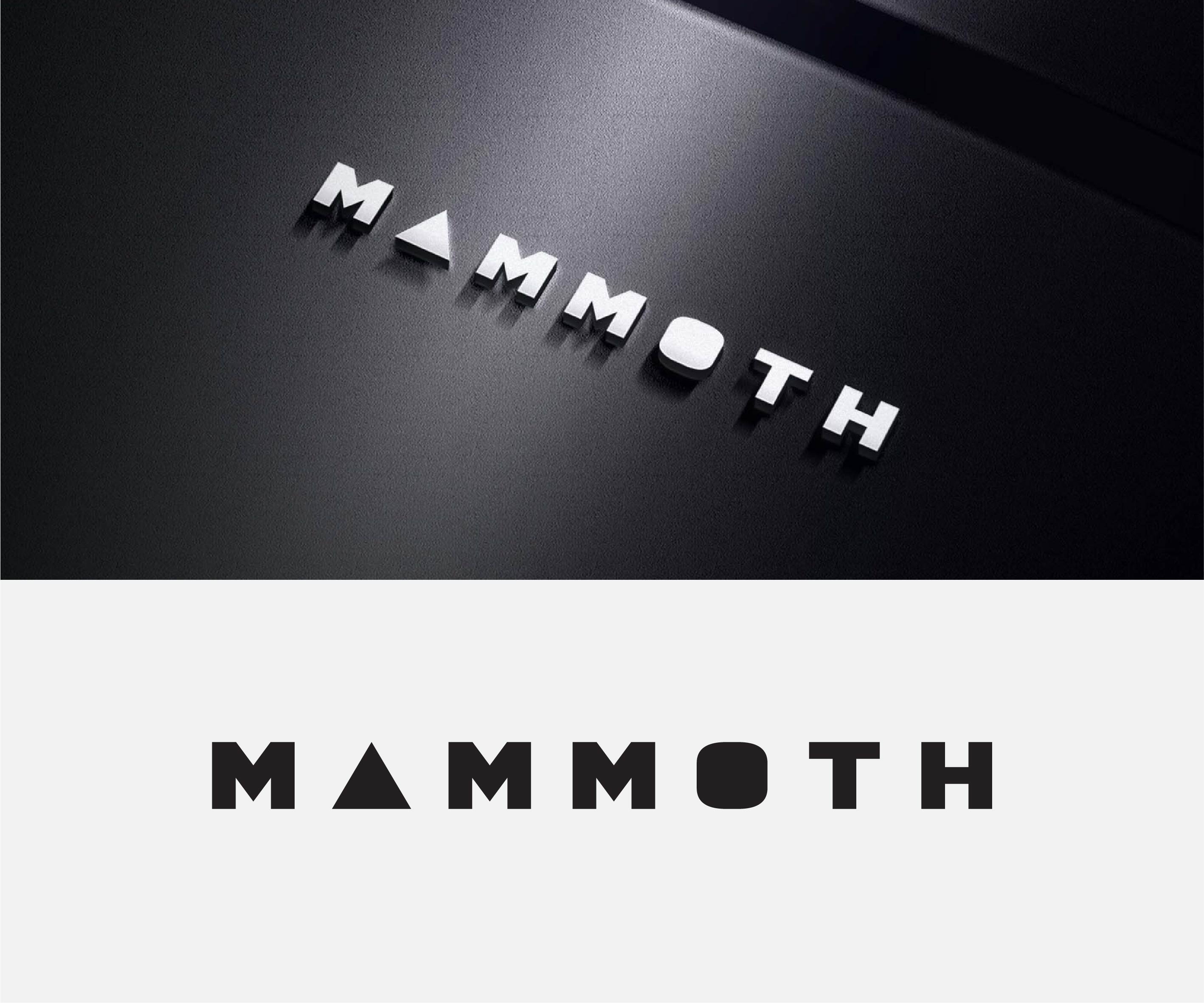 Logo Design by genzo for this project | Design #36023990