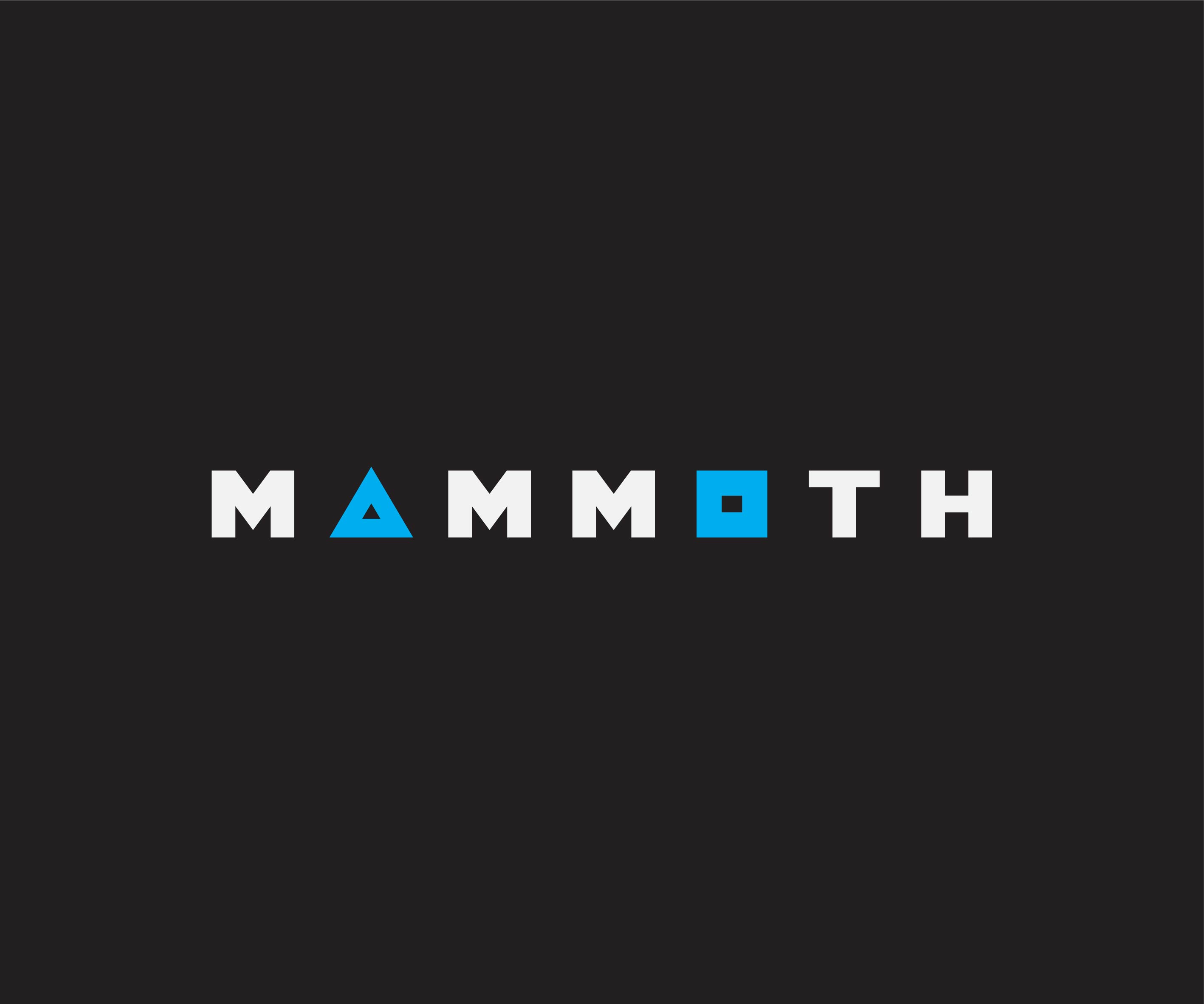Logo Design by genzo for this project | Design #36024621