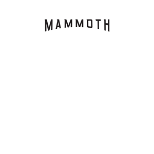 Logo Design by joekong for this project | Design: #36024273