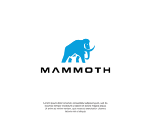Logo Design by ThiagoB for this project | Design: #36023765