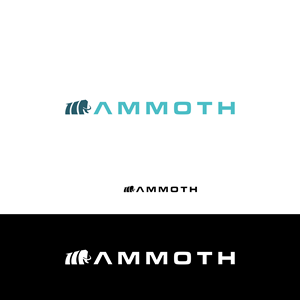 Diseño de Logo por ybmdesign para este proyecto | Diseño: #36026459