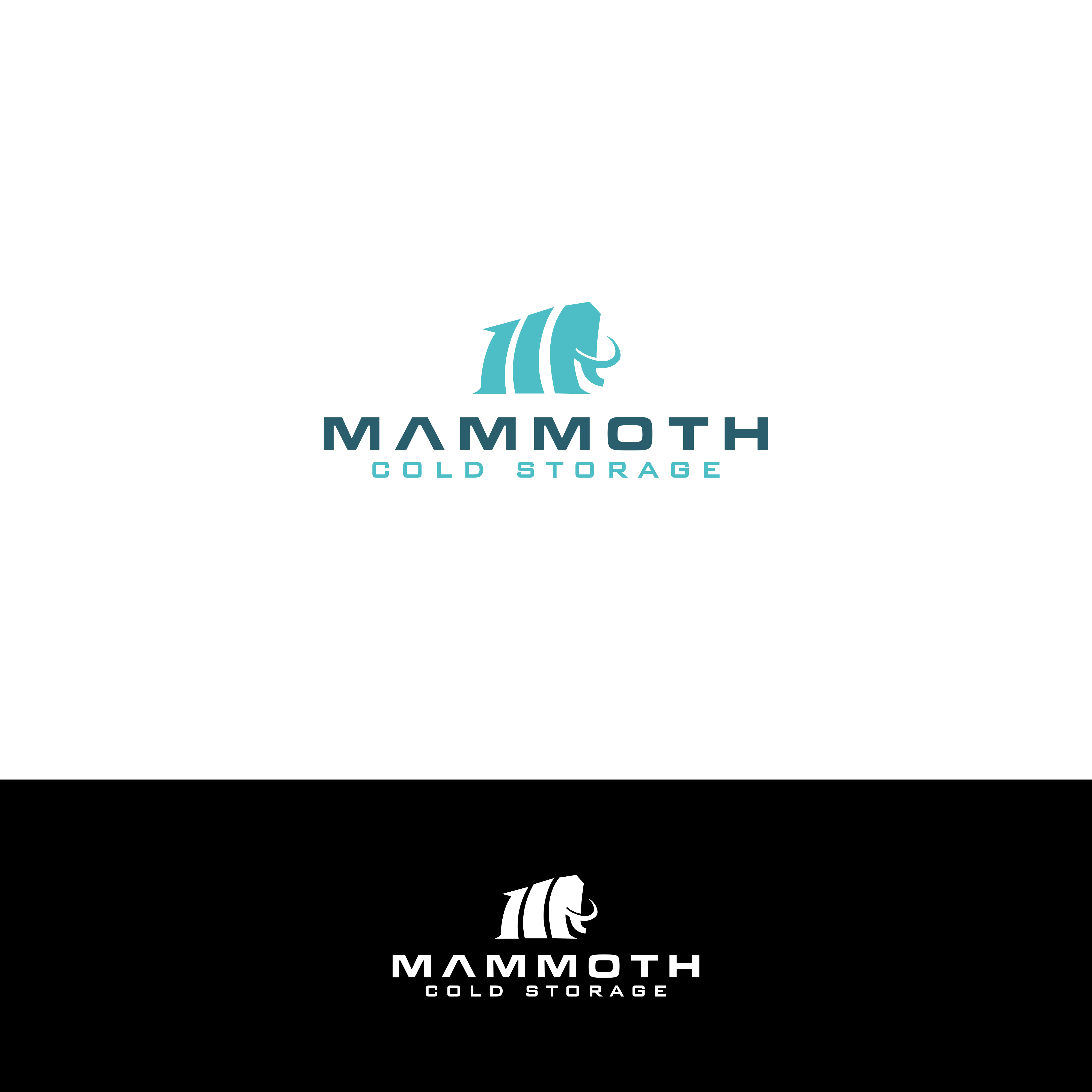 Logo Design by ybmdesign for this project | Design #36026460
