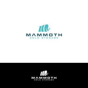 Diseño de Logo por ybmdesign para este proyecto | Diseño: #36026460