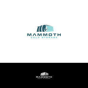 Diseño de Logo por ybmdesign para este proyecto | Diseño: #36026461