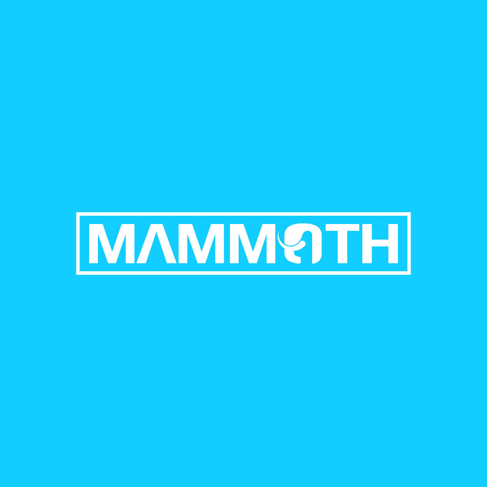 Logo-Design von Znuj Esilas für dieses Projekt | Design #36025583