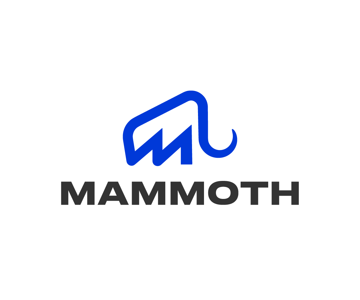 Diseño de Logo por Abdul 20 para este proyecto | Diseño #36024003