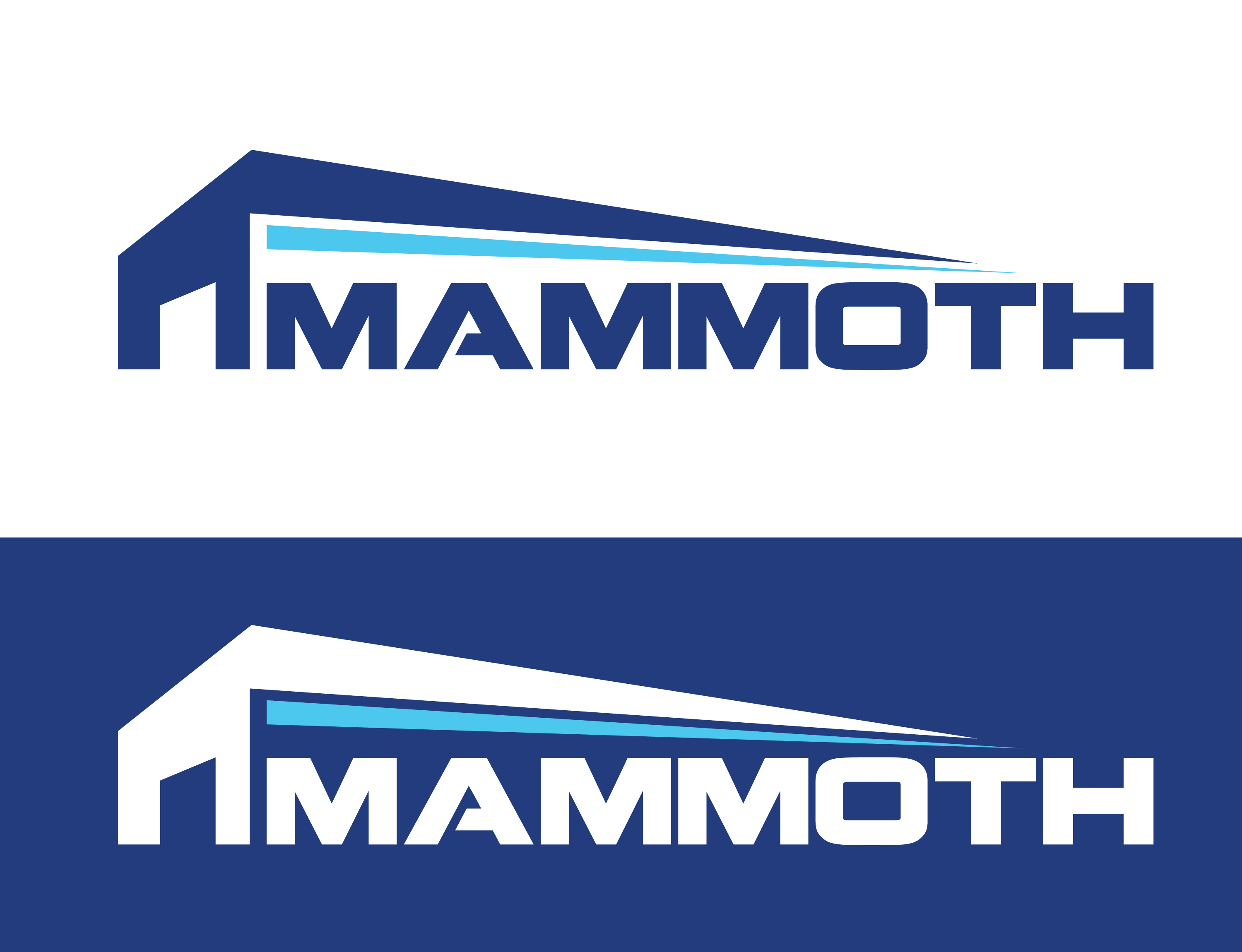 Logo Design by UMBRA Designs for this project | Design #36028823